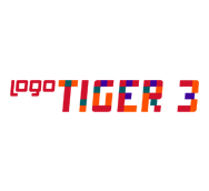 Tiger 3